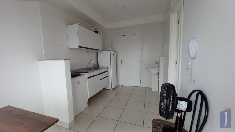 Imagem Imóvel com 1 Quarto à Venda, 29 m² em Jardim Da Gloria - São Paulo Imagem Imóvel com 1 Quarto à Venda, 29 m² em Jardim Da Gloria - São Paulo