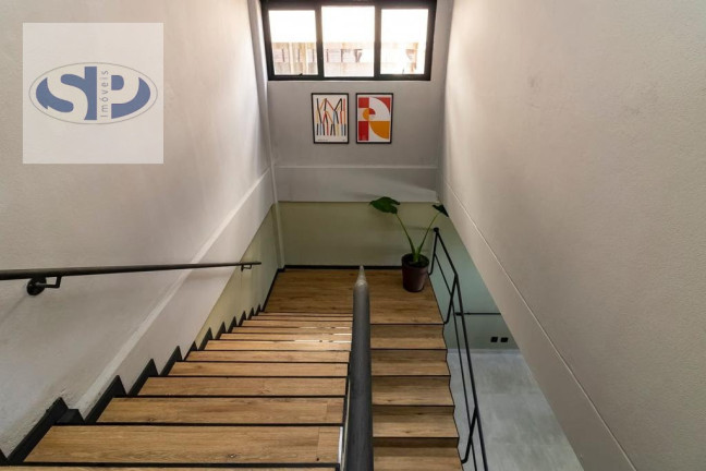 Imagem Imóvel Comercial para Alugar, 1.100 m² em Parque Industrial San José - Cotia