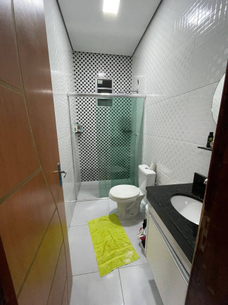Imagem Casa com 3 Quartos à Venda, em Ponta Negra - Manaus Imagem Casa com 3 Quartos à Venda, em Ponta Negra - Manaus