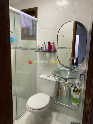 Imagem Imóvel com 2 Quartos à Venda, 68 m² em Maitinga - Bertioga Imagem Imóvel com 2 Quartos à Venda, 68 m² em Maitinga - Bertioga