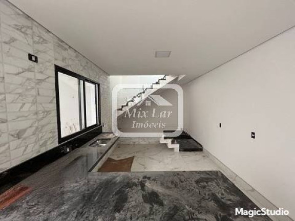 Imagem Sobrado com 3 Quartos à Venda, 160 m² em Bela Vista - Osasco Imagem Sobrado com 3 Quartos à Venda, 160 m² em Bela Vista - Osasco