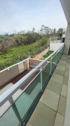 Imagem Casa de Condomínio com 4 Quartos à Venda, 260 m² em Parque Das Figueiras - Mogi Das Cruzes Imagem Casa de Condomínio com 4 Quartos à Venda, 260 m² em Parque Das Figueiras - Mogi Das Cruzes