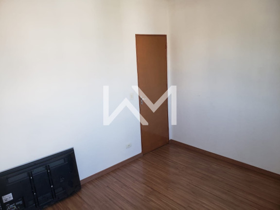 Imagem Apartamento com 2 Quartos à Venda, 66 m² em Jardim Bom Clima - Guarulhos Imagem Apartamento com 2 Quartos à Venda, 66 m² em Jardim Bom Clima - Guarulhos