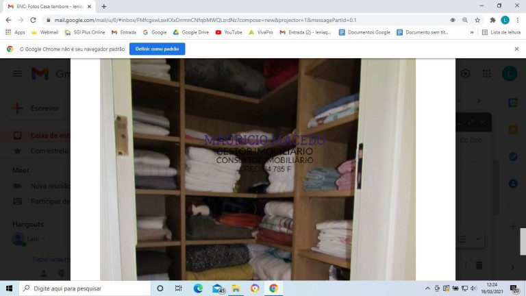 Imagem Casa com 4 Quartos à Venda, 525 m² em Tambore - Santana De Parnaíba Imagem Casa com 4 Quartos à Venda, 525 m² em Tambore - Santana De Parnaíba