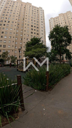 Imagem Apartamento com 2 Quartos à Venda, 45 m² em Ponte Grande - Guarulhos Imagem Apartamento com 2 Quartos à Venda, 45 m² em Ponte Grande - Guarulhos