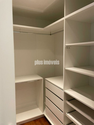 Imagem Casa com 3 Quartos à Venda, 160 m² em Vila Olímpia - São Paulo Imagem Casa com 3 Quartos à Venda, 160 m² em Vila Olímpia - São Paulo