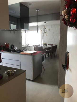 Imagem Apartamento com 3 Quartos à Venda, 106 m² em Centro - São Bernardo Do Campo Imagem Apartamento com 3 Quartos à Venda, 106 m² em Centro - São Bernardo Do Campo