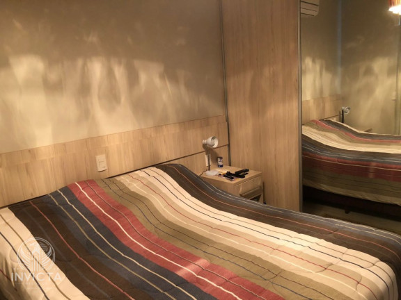 Imagem Apartamento com 4 Quartos à Venda, 171 m² em Barra Sul - Balneário Camboriú