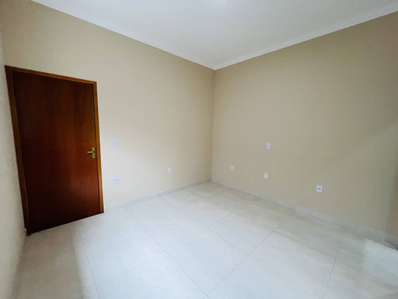 Imagem Casa com 3 Quartos à Venda, 128 m² em Residencial Piemonte - Bragança Paulista Imagem Casa com 3 Quartos à Venda, 128 m² em Residencial Piemonte - Bragança Paulista