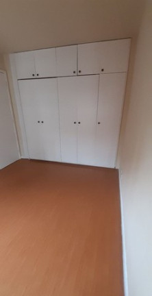 Imagem Apartamento com 2 Quartos à Venda, 85 m² em Vila Olímpia - São Paulo Imagem Apartamento com 2 Quartos à Venda, 85 m² em Vila Olímpia - São Paulo