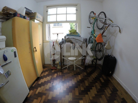 Imagem Apartamento com 2 Quartos à Venda, 46 m² em Cidade Baixa - Porto Alegre Imagem Apartamento com 2 Quartos à Venda, 46 m² em Cidade Baixa - Porto Alegre