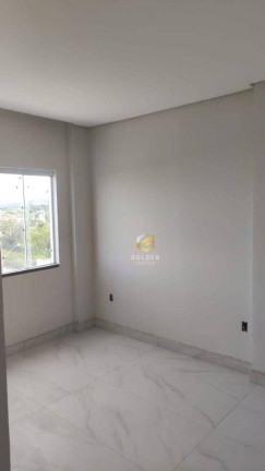Imagem Apartamento com 2 Quartos à Venda, 79 m² em Universitário - Tijucas