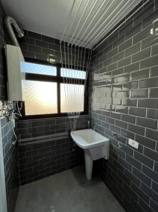 Imagem Apartamento com 2 Quartos à Venda, 64 m² em Saúde - São Paulo Imagem Apartamento com 2 Quartos à Venda, 64 m² em Saúde - São Paulo