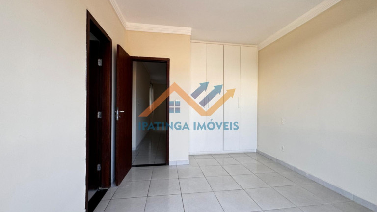 Imagem Apartamento com 3 Quartos à Venda, 95 m² em Jardim Panorama - Ipatinga Imagem Apartamento com 3 Quartos à Venda, 95 m² em Jardim Panorama - Ipatinga