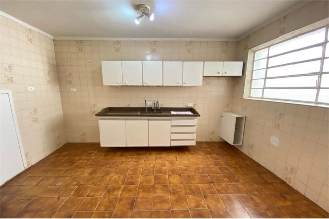 Imagem Casa com 2 Quartos à Venda,  em Vila Bertioga - São Paulo