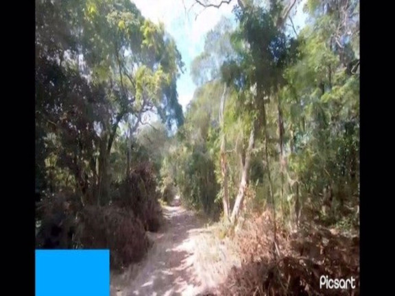 Imagem Fazenda à Venda, 550.000 m² em Mangue Seco - Jandaíra Imagem Fazenda à Venda, 550.000 m² em Mangue Seco - Jandaíra