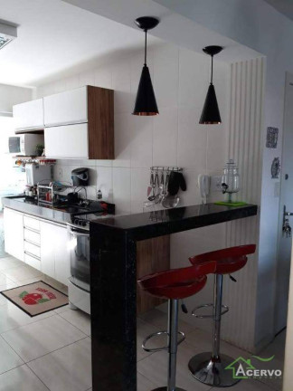 Imagem Apartamento com 2 Quartos à Venda, 82 m² em Bairu - Juiz De Fora Imagem Apartamento com 2 Quartos à Venda, 82 m² em Bairu - Juiz De Fora