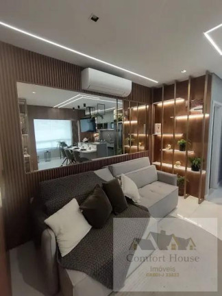 Imagem Apartamento com 2 Quartos à Venda, 60 m² em Baeta Neves - São Bernardo Do Campo Imagem Apartamento com 2 Quartos à Venda, 60 m² em Baeta Neves - São Bernardo Do Campo