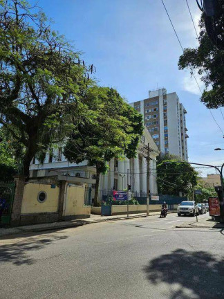 Imagem Apartamento com 2 Quartos à Venda, 70 m² em Ingá - Niterói Imagem Apartamento com 2 Quartos à Venda, 70 m² em Ingá - Niterói