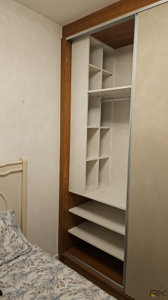 Imagem Apartamento com 2 Quartos à Venda, 72 m² em Toninhas - Ubatuba Imagem Apartamento com 2 Quartos à Venda, 72 m² em Toninhas - Ubatuba