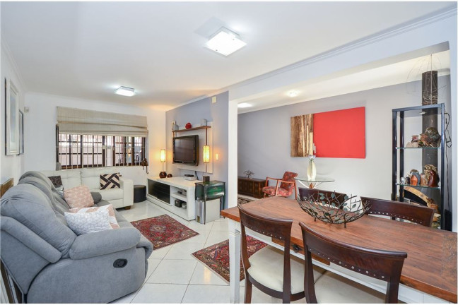 Imagem Casa com 3 Quartos à Venda, em Jardim Santo Antoninho - São Paulo Imagem Casa com 3 Quartos à Venda, em Jardim Santo Antoninho - São Paulo