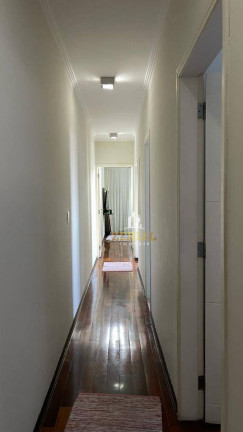 Imagem Sobrado com 3 Quartos à Venda, 264 m² em Santa Paula - São Caetano Do Sul Imagem Sobrado com 3 Quartos à Venda, 264 m² em Santa Paula - São Caetano Do Sul