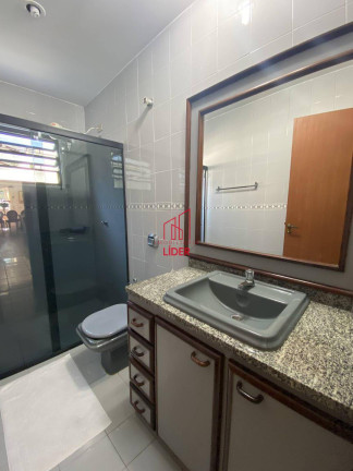 Imagem Casa com 5 Quartos à Venda, 351 m² em Cohapar - Guaratuba
