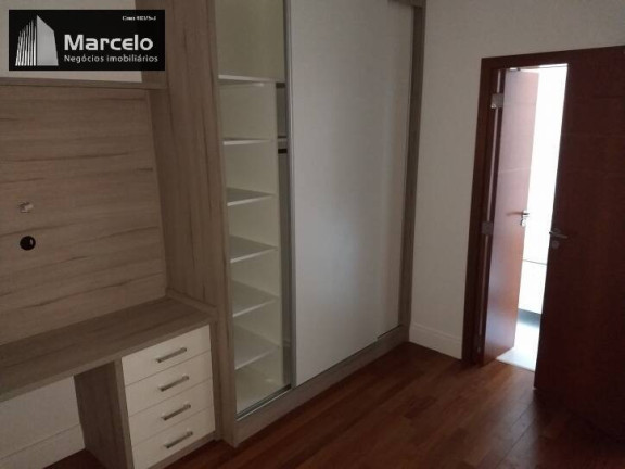 Imagem Casa de Condomínio com 5 Quartos à Venda, em Condomínio Aruã - Mogi Das Cruzes Imagem Casa de Condomínio com 5 Quartos à Venda, em Condomínio Aruã - Mogi Das Cruzes