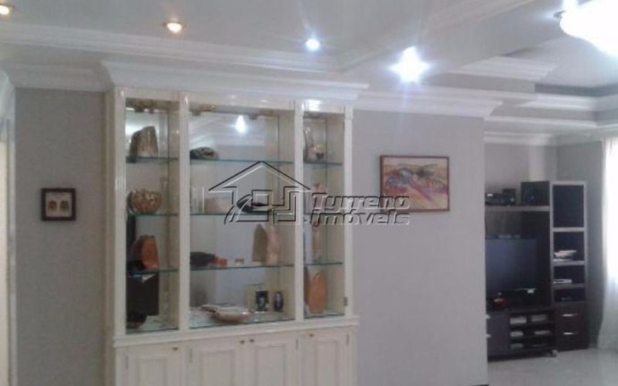 Imagem Apartamento com 4 Quartos à Venda, 172 m² em Vila Ema - São José Dos Campos Imagem Apartamento com 4 Quartos à Venda, 172 m² em Vila Ema - São José Dos Campos