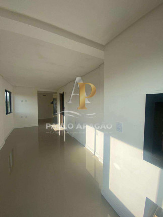 Imagem Apartamento com 2 Quartos à Venda, 53 m² em Perequê - Porto Belo