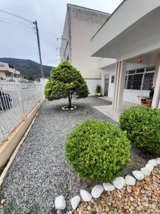 Imagem Casa com 3 Quartos à Venda, 230 m² em Tabuleiro Dos Oliveiras - Itapema Imagem Casa com 3 Quartos à Venda, 230 m² em Tabuleiro Dos Oliveiras - Itapema