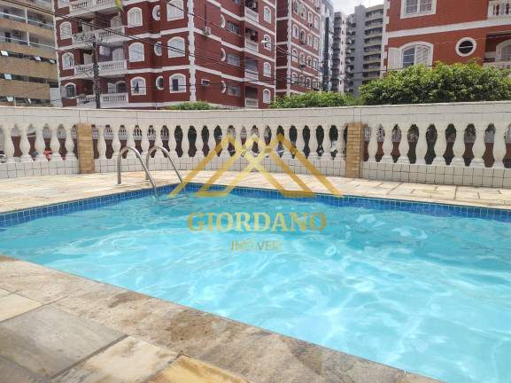 Imagem Apartamento com 2 Quartos à Venda, 86 m² em Tupi - Praia Grande Imagem Apartamento com 2 Quartos à Venda, 86 m² em Tupi - Praia Grande