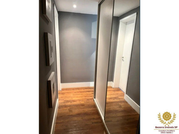 Imagem Apartamento com 3 Quartos à Venda, 133 m² em Vila Ester (zona Norte) - São Paulo Imagem Apartamento com 3 Quartos à Venda, 133 m² em Vila Ester (zona Norte) - São Paulo