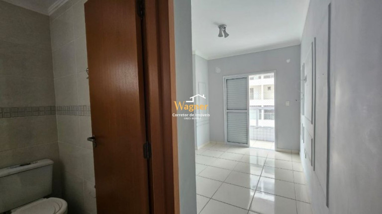 Imagem Apartamento com 3 Quartos à Venda, 110 m² em Canto Do Forte - Praia Grande Imagem Apartamento com 3 Quartos à Venda, 110 m² em Canto Do Forte - Praia Grande