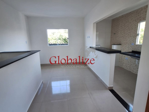 Imagem Imóvel com 2 Quartos à Venda, 75 m² em Areia Branca - Santos Imagem Imóvel com 2 Quartos à Venda, 75 m² em Areia Branca - Santos