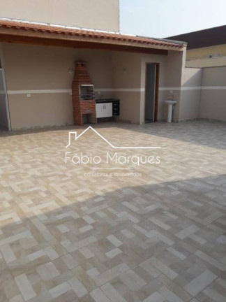 Imagem Apartamento com 2 Quartos à Venda, 29 m² em Penha De França - São Paulo Imagem Apartamento com 2 Quartos à Venda, 29 m² em Penha De França - São Paulo