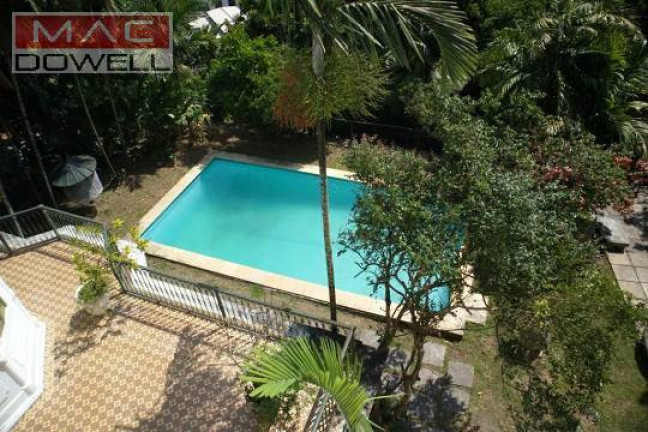 Imagem Casa com 7 Quartos à Venda, 900 m² em Santa Teresa / Rio De Janeiro / Rj - Rio De Janeiro Imagem Casa com 7 Quartos à Venda, 900 m² em Santa Teresa / Rio De Janeiro / Rj - Rio De Janeiro