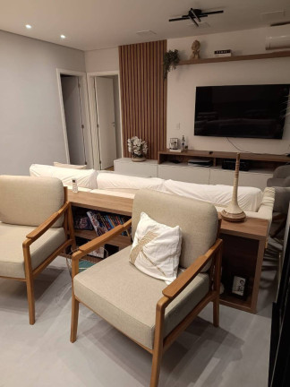 Imagem Apartamento com 2 Quartos à Venda, 113 m² em Vila Viotto - Jundiaí Imagem Apartamento com 2 Quartos à Venda, 113 m² em Vila Viotto - Jundiaí
