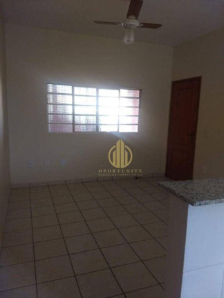 Imagem Casa com 2 Quartos à Venda, 100 m² em Planalto Verde - Ribeirão Preto Imagem Casa com 2 Quartos à Venda, 100 m² em Planalto Verde - Ribeirão Preto