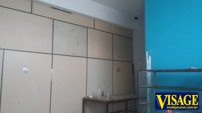 Imagem Ponto Comercial para Alugar, 240 m² em Centro - Jacareí Imagem Ponto Comercial para Alugar, 240 m² em Centro - Jacareí