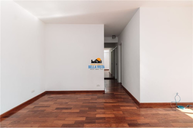Imagem Apartamento com 3 Quartos à Venda, em Vila Pompéia - São Paulo Imagem Apartamento com 3 Quartos à Venda, em Vila Pompéia - São Paulo