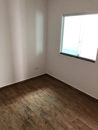 Imagem Apartamento com 2 Quartos à Venda, 40 m² em Vila Formosa - São Paulo