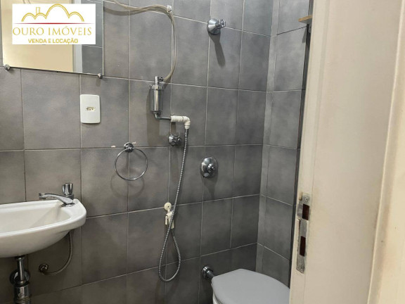 Imagem Sala Comercial para Alugar, 30 m² em Ouro Preto - Belo Horizonte Imagem Sala Comercial para Alugar, 30 m² em Ouro Preto - Belo Horizonte