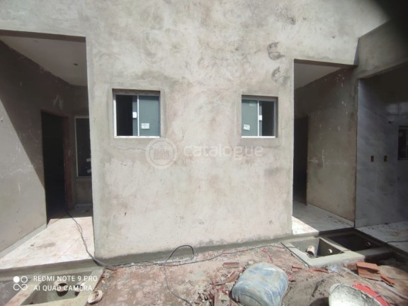 Imagem Casa com 2 Quartos à Venda, 87 m² em Nova Esperança - Parnamirim Imagem Casa com 2 Quartos à Venda, 87 m² em Nova Esperança - Parnamirim