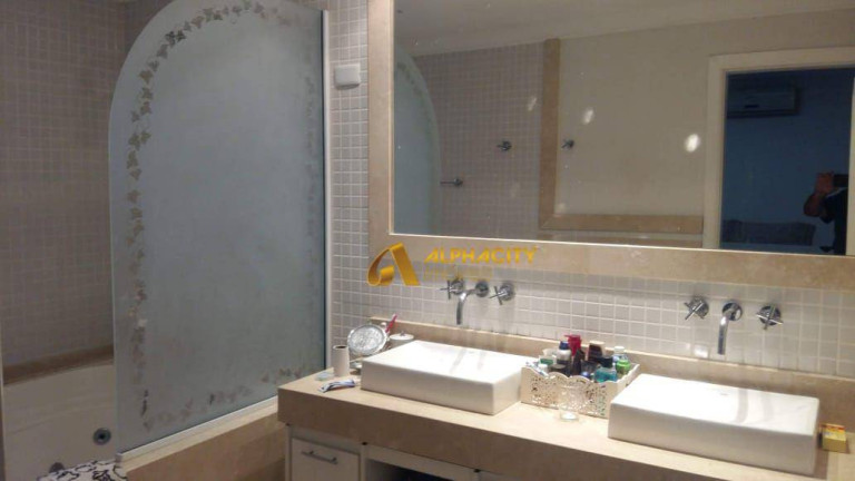 Imagem Casa com 4 Quartos à Venda ou Locação, 3.695 m² em Residencial Dez (alphaville) - Santana De Parnaíba Imagem Casa com 4 Quartos à Venda ou Locação, 3.695 m² em Residencial Dez (alphaville) - Santana De Parnaíba
