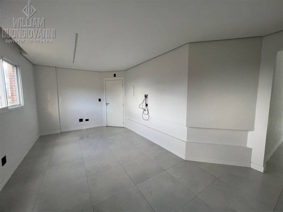 Imagem Apartamento à Venda, 41 m² em Forte - Praia Grande Imagem Apartamento à Venda, 41 m² em Forte - Praia Grande