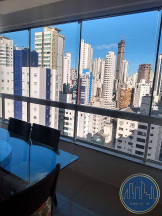 Imagem Apartamento com 3 Quartos para Temporada, 130 m² em Centro - Balneário Camboriú Imagem Apartamento com 3 Quartos para Temporada, 130 m² em Centro - Balneário Camboriú