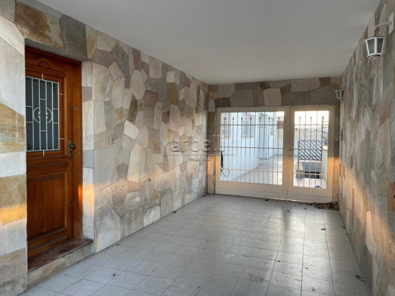 Imagem Sobrado com 3 Quartos à Venda, 250 m² em Vila Genioli - São Paulo Imagem Sobrado com 3 Quartos à Venda, 250 m² em Vila Genioli - São Paulo