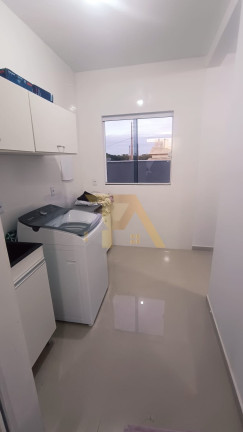 Imagem Imóvel com 2 Quartos à Venda, 130 m² em Alto Arroio - Imbituba Imagem Imóvel com 2 Quartos à Venda, 130 m² em Alto Arroio - Imbituba