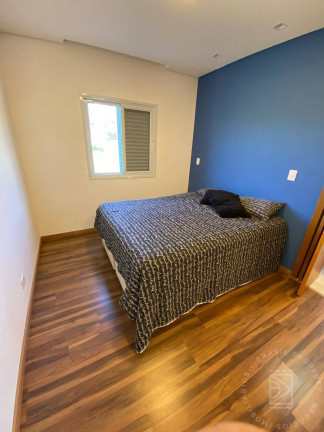Imagem Casa com 5 Quartos à Venda, 700 m² em Jambeiro - Jambeiro Imagem Casa com 5 Quartos à Venda, 700 m² em Jambeiro - Jambeiro